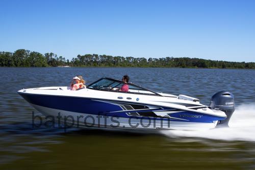 Monterey M225 recensioner och tekniska specifikationer